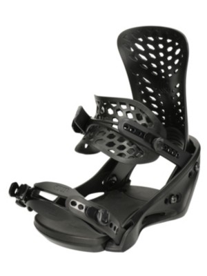 Flux PR 2022 Snowboard Bindings - buy at Blue Tomato